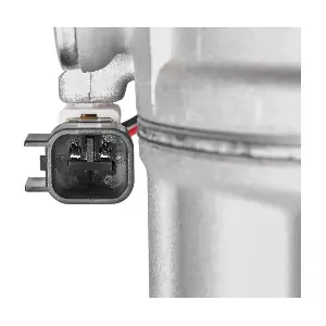 VALEO 814866