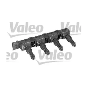 245172 VALEO
