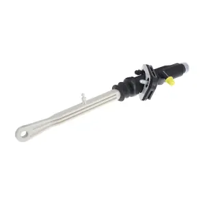 VALEO 810647