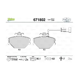 251781 ROULUNDS RUBBER