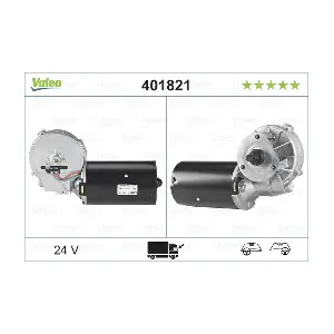 401821 VALEO