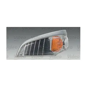 44029 VALEO
