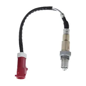 VALEO 368050
