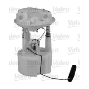 VALEO 347511