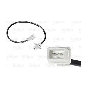 VALEO 254048