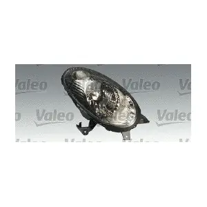 88445 VALEO