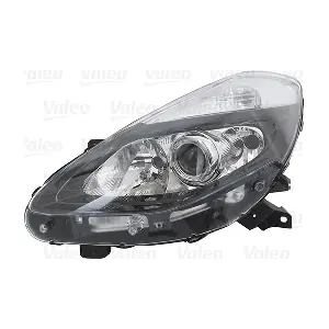 260107046R RENAULT