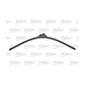 575790 VALEO