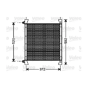 818039 VALEO
