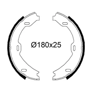 VALEO 564276