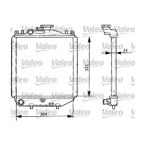 731290 VALEO