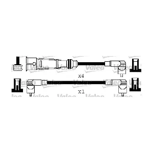 VALEO 346416