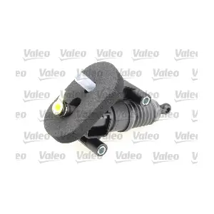874498 VALEO