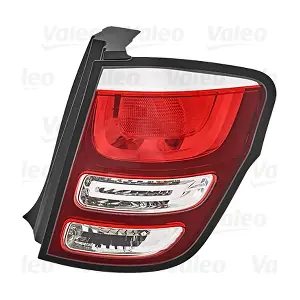 045229 VALEO