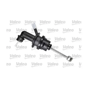 874511 VALEO