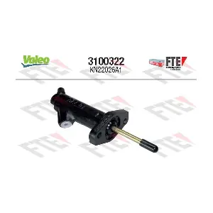 VALEO 3100322
