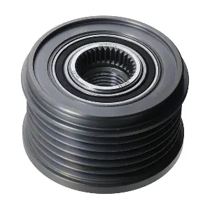 VALEO 588163