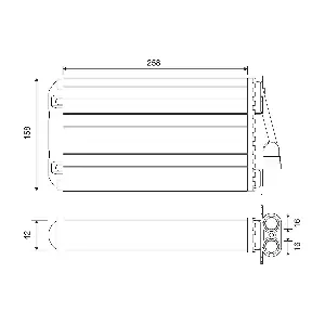 VALEO 812194
