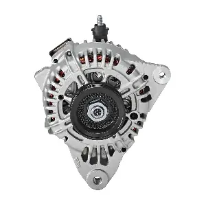 VALEO 616146