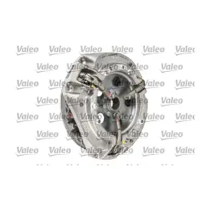 VALEO 800561