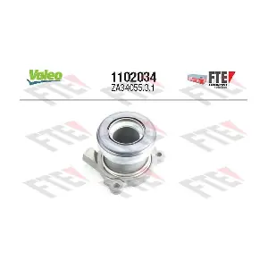 VALEO 1102034