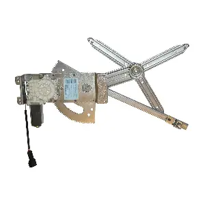 VALEO 851689
