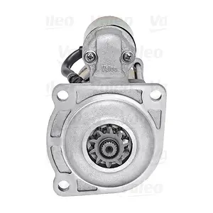 VALEO 438277