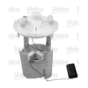 347507 VALEO