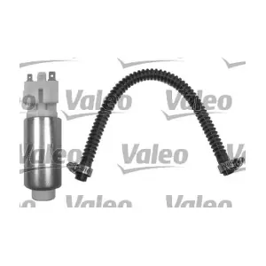 VALEO 347225
