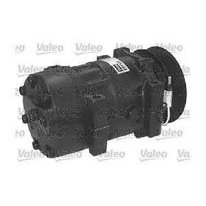 VALEO 699588