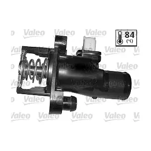 VALEO 820976