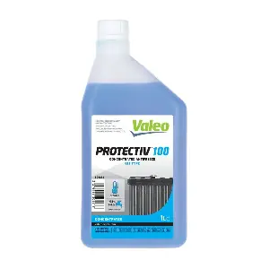 VALEO 820881