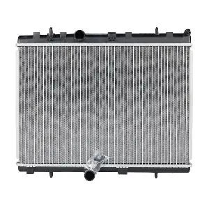 VALEO 717092