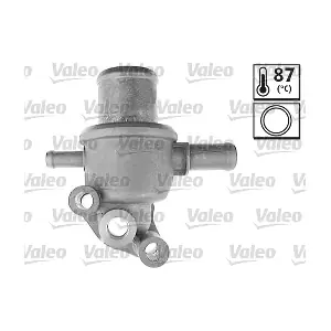 820162 VALEO