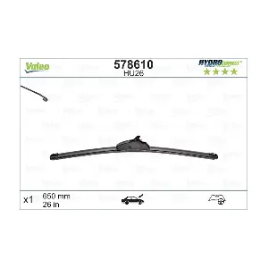 VALEO 578610