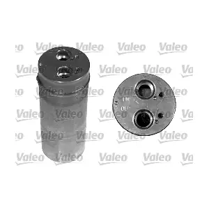 VALEO 509907