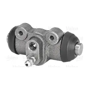 VALEO 350952