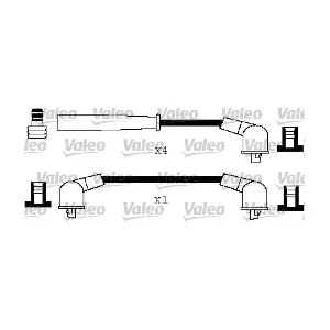 346278 VALEO
