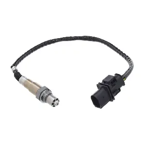 VALEO 368408