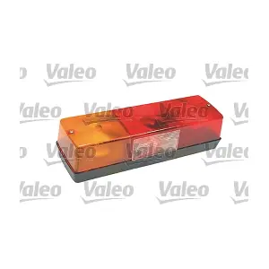 135300 VIGNAL SYSTEMS