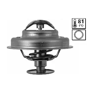 VALEO 819937