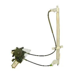 VALEO 850025
