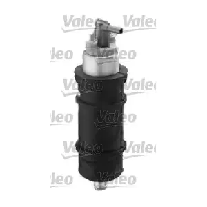 VALEO 347310
