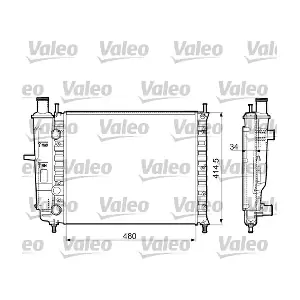 732788 VALEO