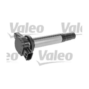 245275 VALEO