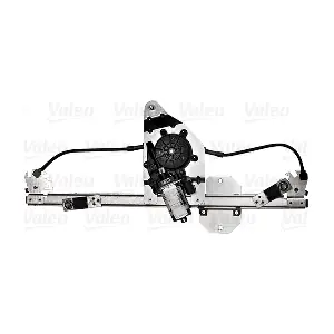 851292 VALEO