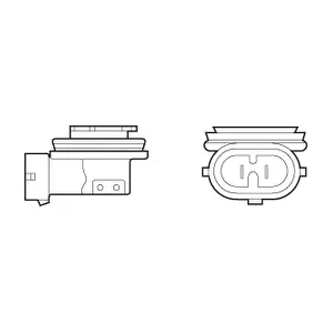 VALEO 032525