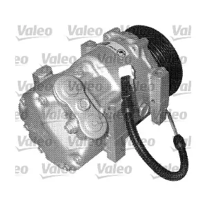 VALEO 699699