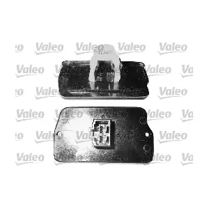 509650 VALEO