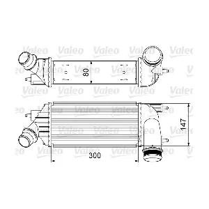 VALEO 818583